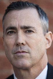 Christopher Warner profile photo