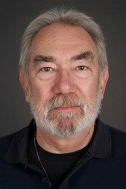 Salahsun Hekimoğlu profile photo