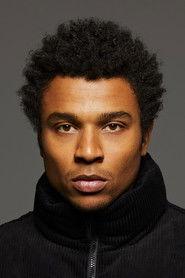 Yannick Jozefzoon profile photo