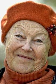 Lena-Pia Bernhardsson profile photo
