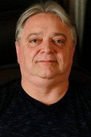 Marcos Antonio da Costa profile photo