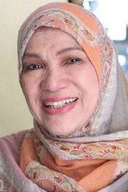 Dorce Gamalama profile photo
