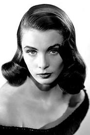 Rosemarie Stack profile photo