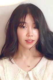 Oh Ji-yeon profile photo