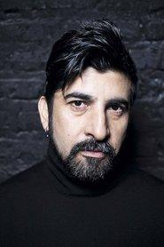 Roberto Farías profile photo