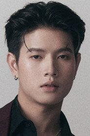 Chanokchon Boonmanawong profile photo