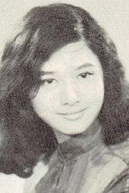 Emily Li profile photo