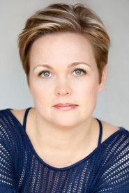 Tanya van Blokland profile photo