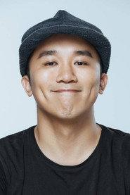 Lu Zhengyu profile photo