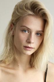 Clara Rosager profile photo