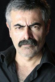 Halit Karaata profile photo