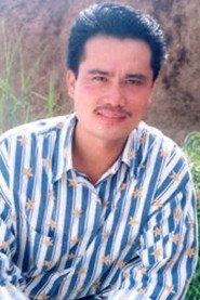 Nguyễn Trọng Hải profile photo