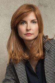 Clare-Louise English profile photo