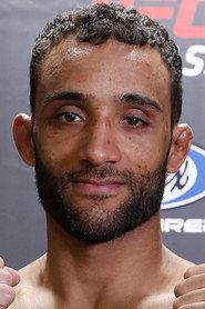 Jai Herbert profile photo