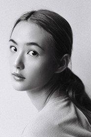 Pavadee Komchokpaisan profile photo