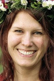 Johanna Strömberg profile photo