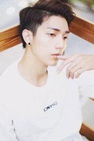 Zhen Jia Jian profile photo