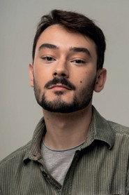 Gabriel Sénéchal profile photo