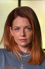 Victoria Raileanu profile photo