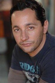 Gabe Gomez profile photo