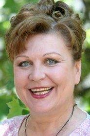 Tatyana Kravchenko profile photo