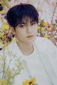 Mingyu profile photo