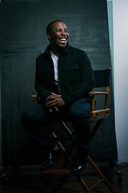 Devin Rice profile photo