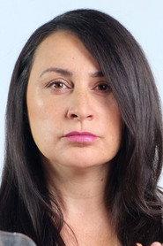 Carolina Paulsen profile photo