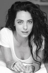 Ughetta D’Onorascenzo profile photo