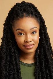 Dineo Langa profile photo