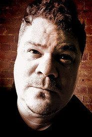 Brent Hand profile photo