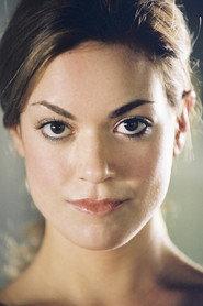 J.J. Nolan profile photo