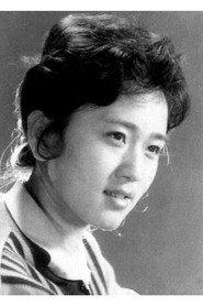 Song Lijie profile photo