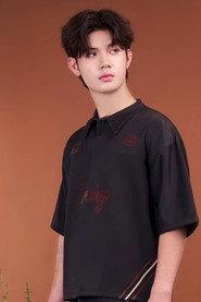 Rian ရီယန် profile photo