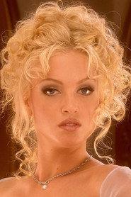 Heather Kozar profile photo