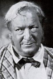 Gildo Bocci profile photo