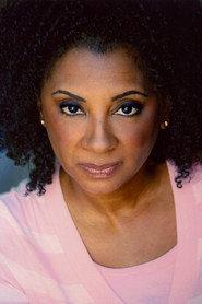 Claudia Michelle Wallace profile photo