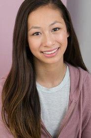 Emma Teo profile photo