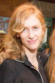 Karyn Grupski profile photo
