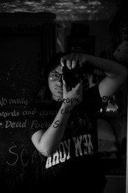 Ellicya Naidoo profile photo
