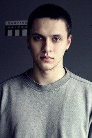 Igors Šelegovskis profile photo