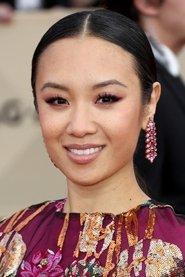 Ellen Wong profile photo