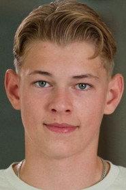 Milton Ahlgren profile photo