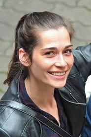 Simona Zmrzlá profile photo