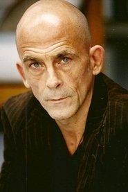 Emmanuel Karsen profile photo