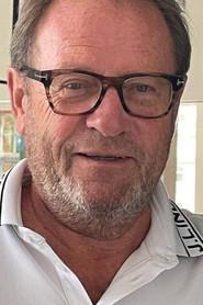 Carl Richard Christensen profile photo