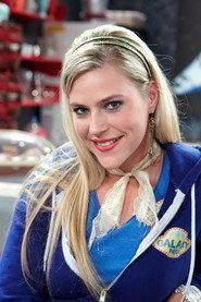 Marieke Meelberghs profile photo