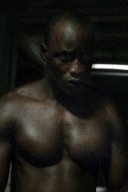 Falou Niang profile photo
