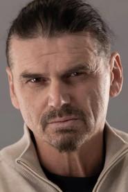 Neb Chupin profile photo