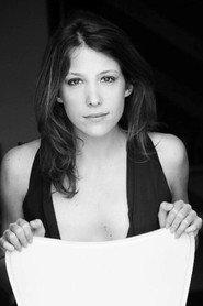 Cristina Puccinelli profile photo